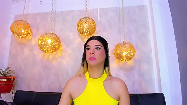 Snapshot of victoria_aleia_ chatting on January 2, 2025, 8:02 pm victoria aleia online show from January 2, 2025, 8:02 pm