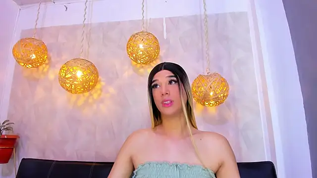 Snapshot of victoria_aleia_ chatting on January 10, 2025, 8:26 pm victoria aleia online show from January 10, 2025, 8:26 pm