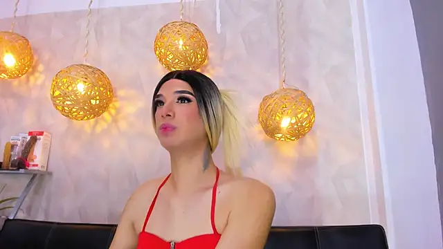 Snapshot of victoria_aleia_ chatting on January 21, 2025, 8:21 pm victoria aleia online show from January 21, 2025, 8:21 pm