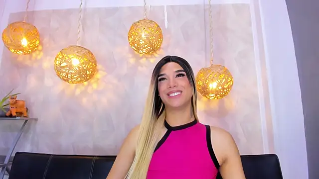 Snapshot of victoria_aleia_ chatting on January 28, 2025, 11:17 pm victoria aleia online show from January 28, 2025, 11:17 pm