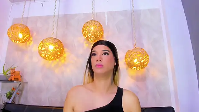 Snapshot of victoria_aleia_ chatting on February 10, 2025, 8:10 pm victoria aleia online show from February 10, 2025, 8:10 pm