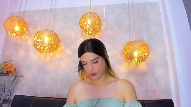 Snapshot of victoria_aleia_ chatting on March 1, 2025, 8:21 pm victoria aleia online show from March 1, 2025, 8:21 pm