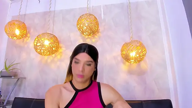Snapshot of victoria_aleia_ chatting on March 7, 2025, 8:22 pm victoria aleia online show from March 7, 2025, 8:22 pm