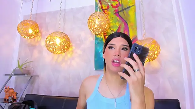 Snapshot of victoria_aleia_ chatting on March 10, 2025, 8:23 pm victoria aleia online show from March 10, 2025, 8:23 pm