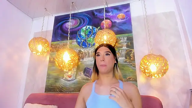 Snapshot of victoria_aleia_ chatting on March 20, 2025, 11:45 pm victoria aleia online show from March 20, 2025, 11:45 pm