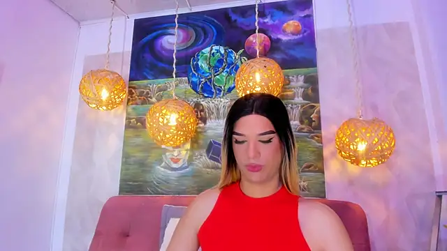 Snapshot of victoria_aleia_ chatting on March 23, 2025, 12:26 am victoria aleia online show from March 23, 2025, 12:26 am