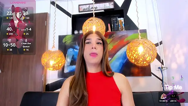 Snapshot of victoria_aleia_ chatting on September 22, 2025, 9:06 pm victoria aleia online show from September 22, 2025, 9:06 pm
