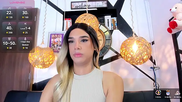 Snapshot of victoria_aleia_ chatting on September 26, 2025, 10:14 pm victoria aleia online show from September 26, 2025, 10:14 pm