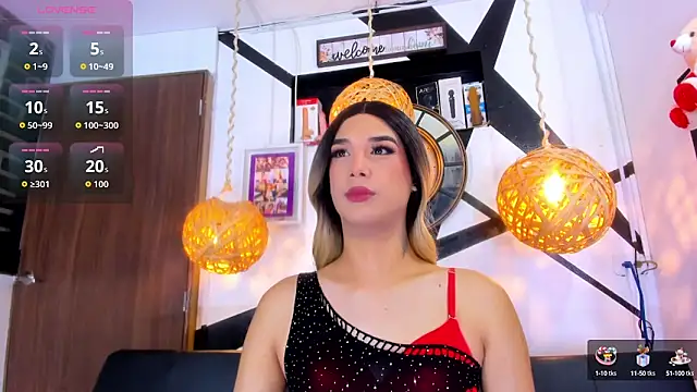 Snapshot of victoria_aleia_ chatting on October 2, 2025, 10:28 pm victoria aleia online show from October 2, 2025, 10:28 pm