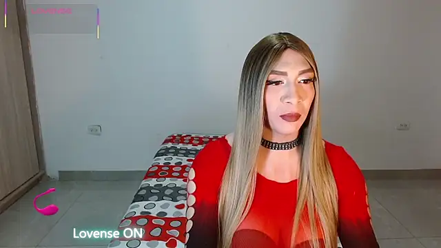 Snapshot of sweetaranxxa chatting on July 14, 2026, 3:55 am sweetaranxxa online show from July 14, 2026, 3:55 am