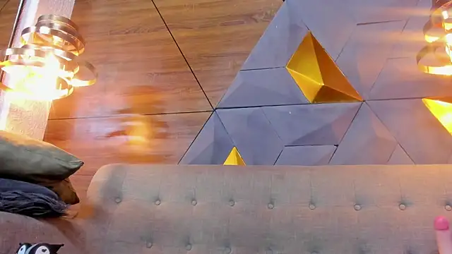 Snapshot of sarah_banks1 chatting on January 9, 2025, 7:18 pm sarah banks1 online show from January 9, 2025, 7:18 pm