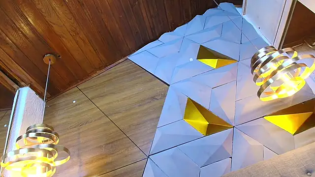 Snapshot of sarah_banks1 chatting on March 19, 2025, 7:06 pm sarah banks1 online show from March 19, 2025, 7:06 pm