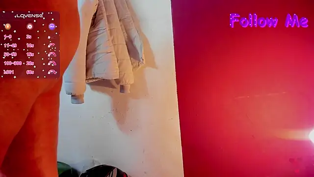 AvaChannel online show from February 1, 2025, 4:54 pm