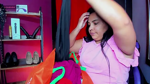 AvaChannel online show from February 4, 2025, 10:54 am