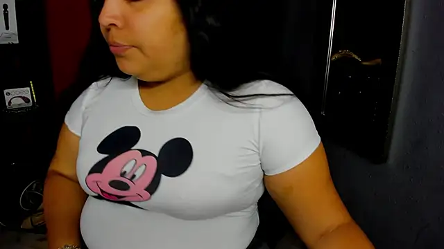 AvaChannel online show from February 18, 2025, 10:49 am