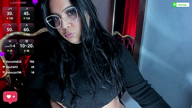 AvaChannel online show from March 6, 2025, 4:49 pm