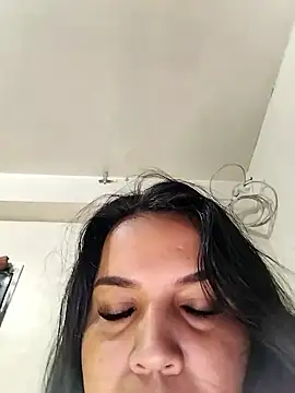 AvaChannel online show from January 9, 2026, 12:19 pm