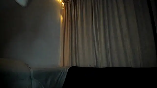 BARBIE 22888 online show from January 25, 2025, 8:53 pm