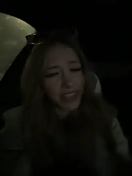 BARBIE 22888 online show from November 15, 2025, 8:16 pm