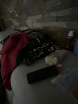 Snapshot of MateoKimiBi chatting on January 4, 2025, 10:34 pm MateoKimiBi online show from January 4, 2025, 10:34 pm