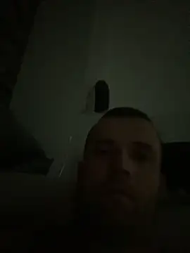 Snapshot of MateoKimiBi chatting on February 16, 2025, 12:41 am MateoKimiBi online show from February 16, 2025, 12:41 am