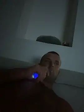 Snapshot of MateoKimiBi chatting on September 19, 2025, 11:16 pm MateoKimiBi online show from September 19, 2025, 11:16 pm