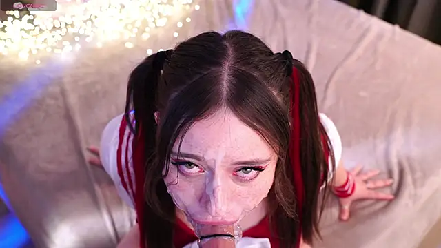 Snapshot of Deepsouly chatting on February 2, 2025, 9:13 pm Deepsouly online show from February 2, 2025, 9:13 pm