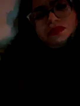 Snapshot of Lucrecia_33 chatting on December 15, 2025, 6:56 pm Lucrecia 33 online show from December 15, 2025, 6:56 pm