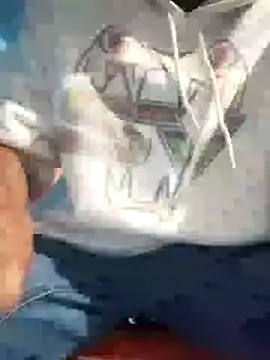 Leonul online show from December 18, 2024, 9:25 am