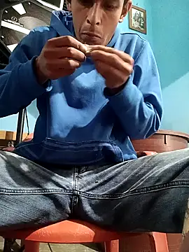 Leonul online show from December 21, 2024, 11:24 pm