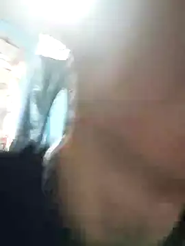 Leonul online show from December 23, 2024, 3:50 am