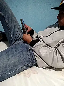 Leonul online show from December 24, 2024, 5:16 am