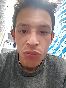 Leonul online show from December 28, 2024, 8:58 pm