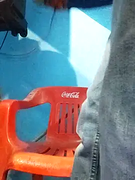 Leonul online show from December 29, 2024, 5:42 am