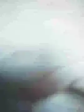 Leonul online show from January 8, 2025, 2:35 pm