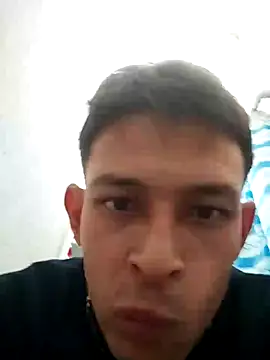 Leonul online show from January 15, 2025, 8:48 pm