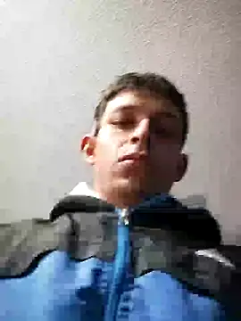 Leonul online show from January 26, 2025, 2:08 pm