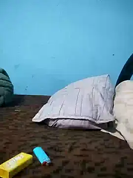 Leonul online show from February 8, 2025, 7:26 am