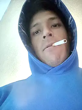 Leonul online show from March 4, 2025, 10:24 am