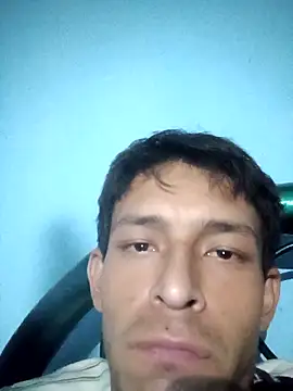 Leonul online show from March 6, 2025, 5:46 am