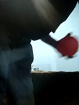 Leonul online show from March 23, 2025, 7:20 am