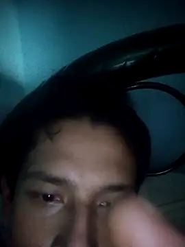 Leonul online show from October 12, 2025, 11:59 pm