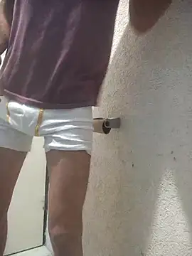 Leonul online show from October 22, 2025, 1:50 am