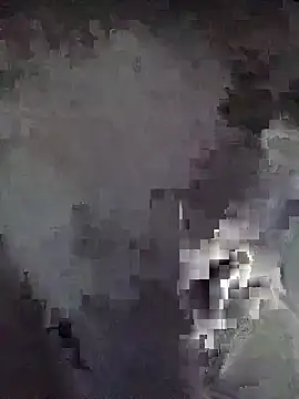 Snapshot of Leonul chatting on January 19, 2026, 5:44 am Leonul online show from January 19, 2026, 5:44 am