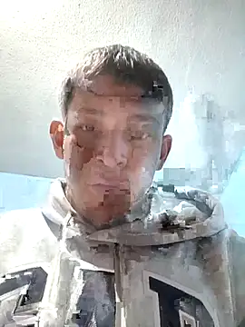 Snapshot of Leonul chatting on February 9, 2026, 7:12 am Leonul online show from February 9, 2026, 7:12 am