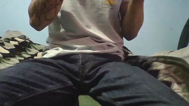 Snapshot of Leonul chatting on February 13, 2026, 8:16 pm Leonul online show from February 13, 2026, 8:16 pm