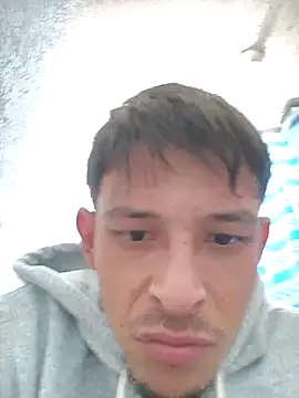 Snapshot of Leonul chatting on February 17, 2026, 7:31 pm Leonul online show from February 17, 2026, 7:31 pm