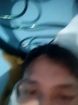 Snapshot of Leonul chatting on February 18, 2026, 8:10 am Leonul online show from February 18, 2026, 8:10 am