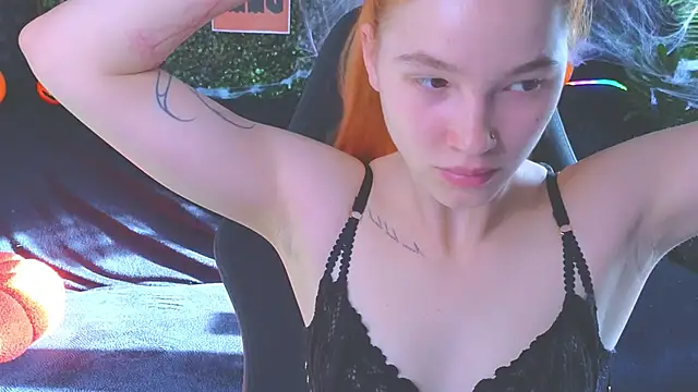 erikabrian online show from October 19, 2025, 8:15 am