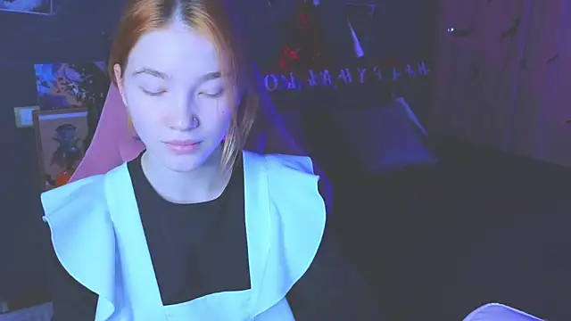 erikabrian online show from October 25, 2025, 7:49 am